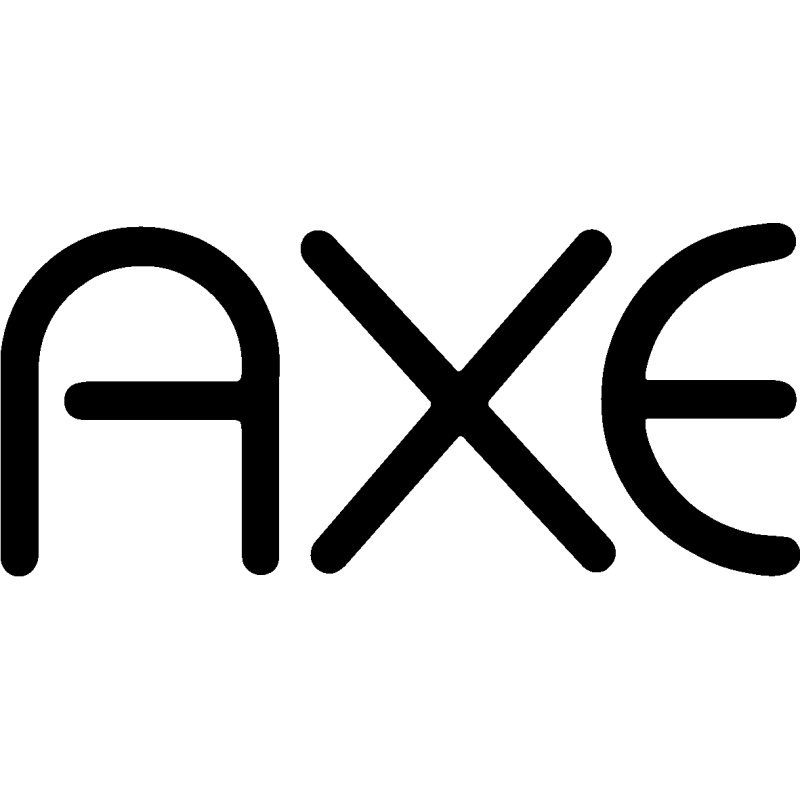 Axe