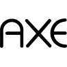 Axe