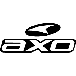 Axo