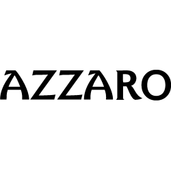Azzaro