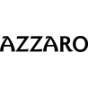 Azzaro