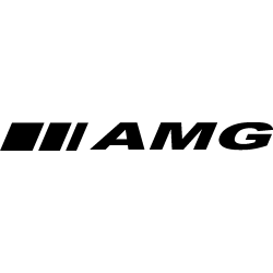 AMG 2
