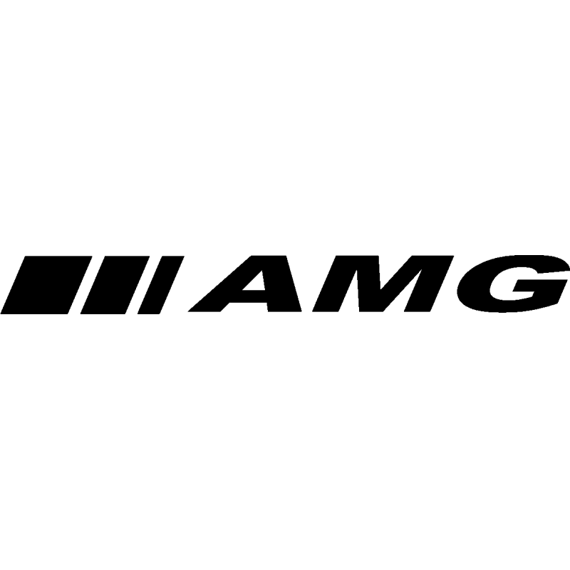 AMG 2