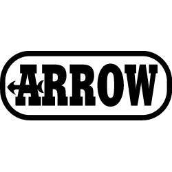 Arrow 2