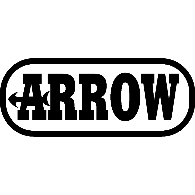 Arrow 2