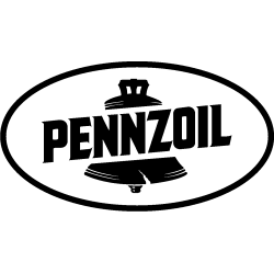Penzoil