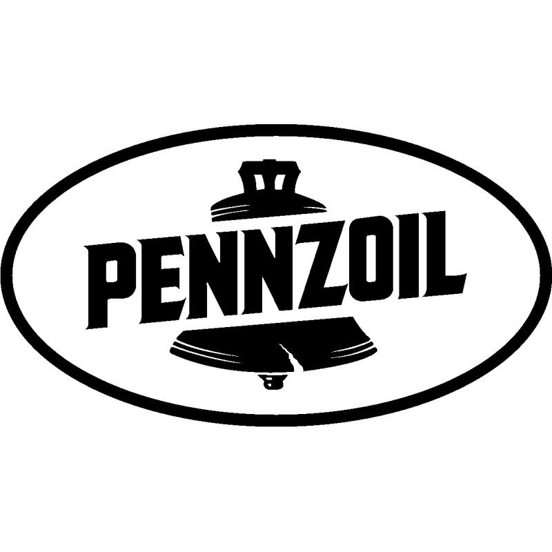 Penzoil