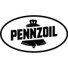 Penzoil