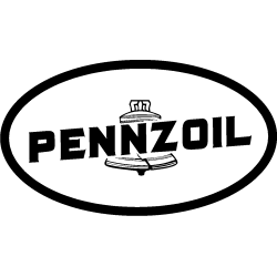 Penzoil 2