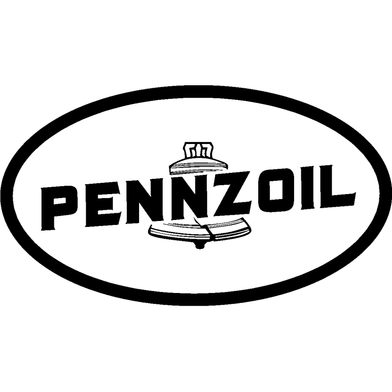 Penzoil 2