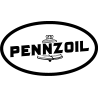 Penzoil 2