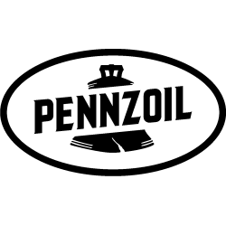 Penzoil 3
