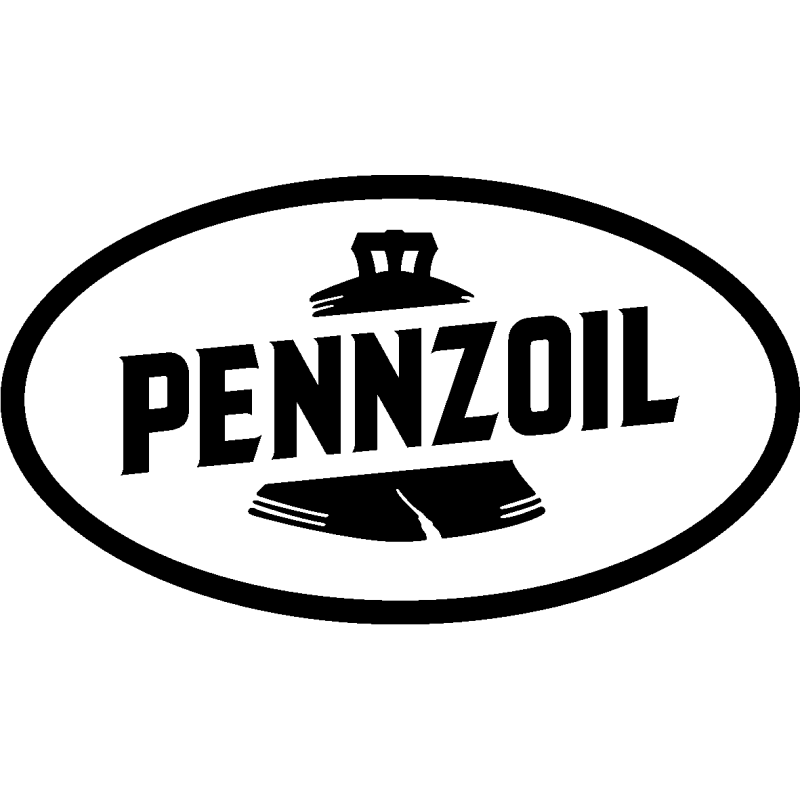 Penzoil 3