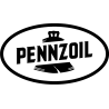 Penzoil 3
