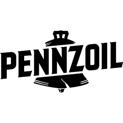 Penzoil 4