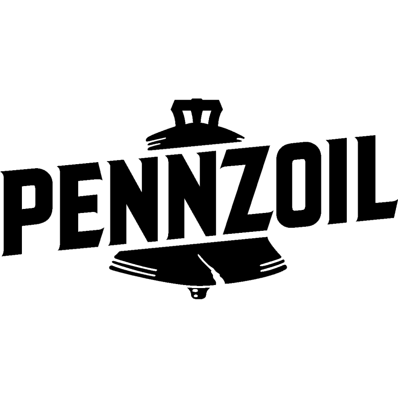 Penzoil 4