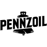 Penzoil 4