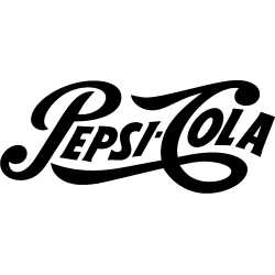 PepsiCola