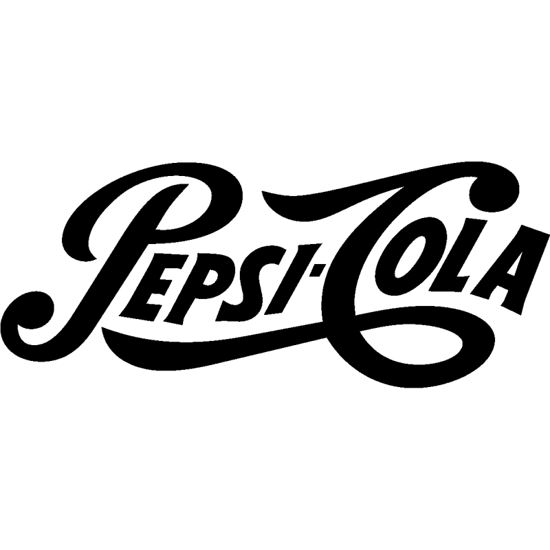 PepsiCola