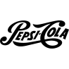PepsiCola