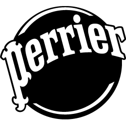 Perrier 2