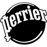 Perrier 2
