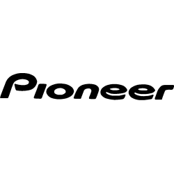 Pioneer 2