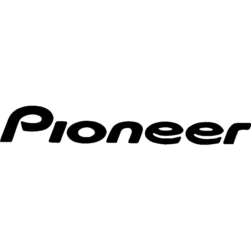 Pioneer 2
