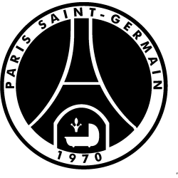 PSG