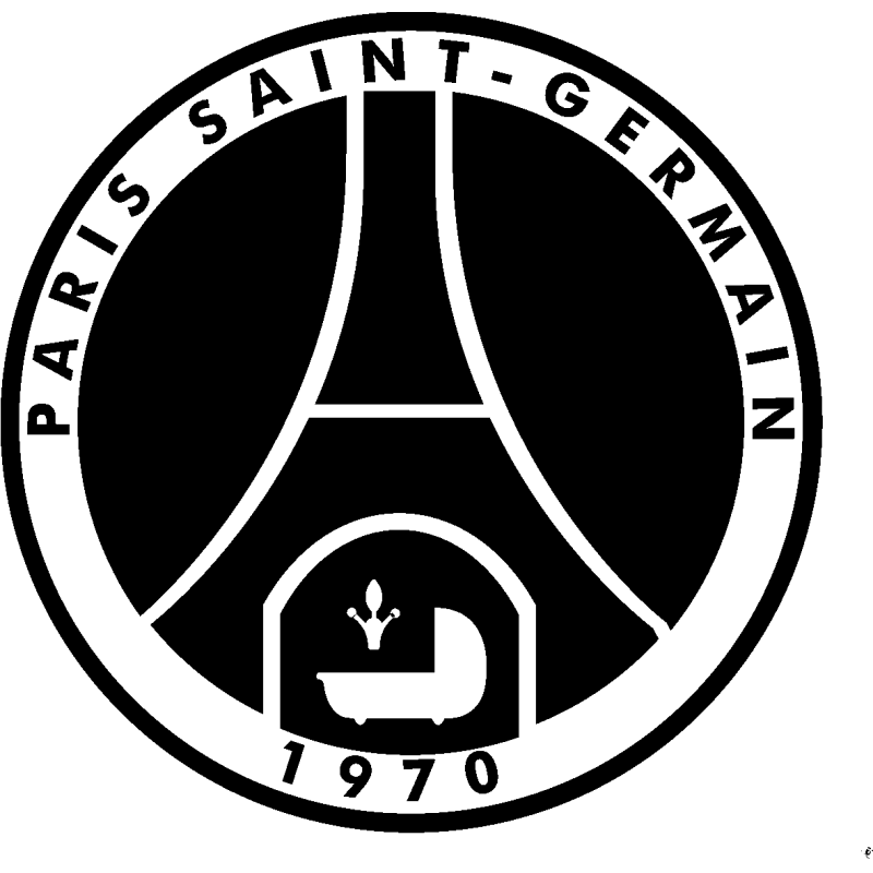 PSG