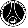 PSG