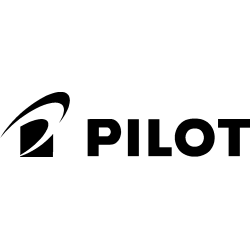 Pilot