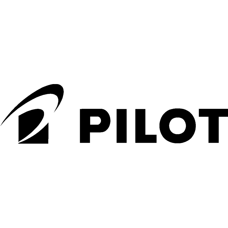 Pilot