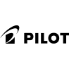 Pilot