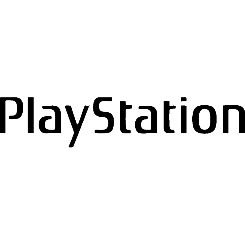 Playstation