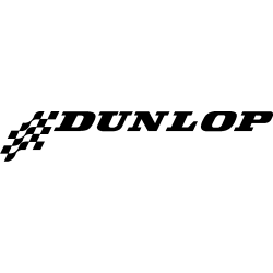 Dunlop