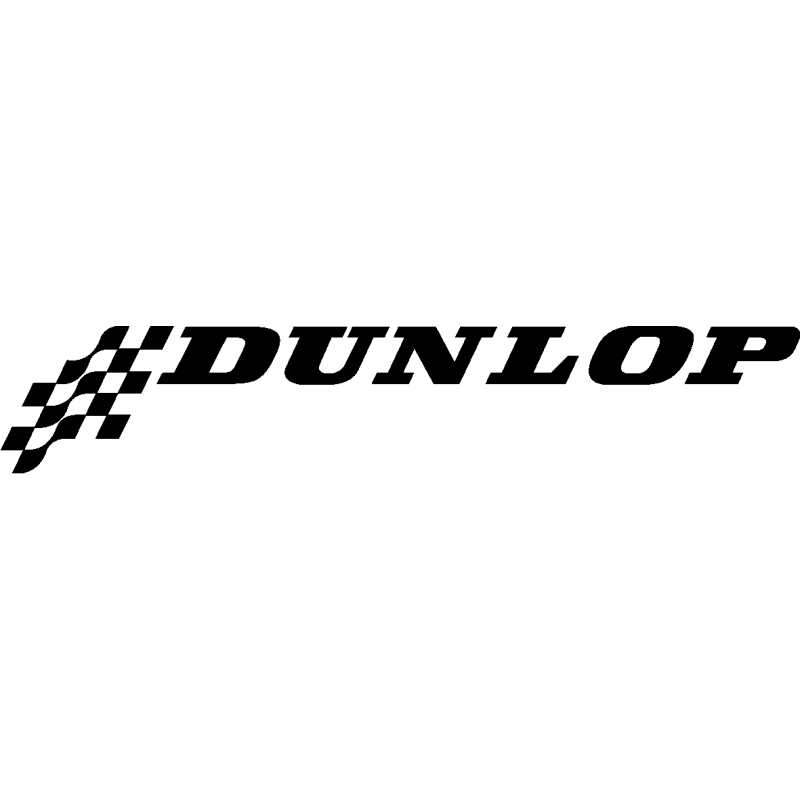 Dunlop