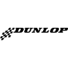 Dunlop
