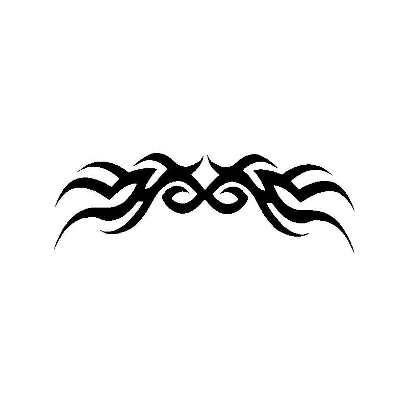 tribal 4549
