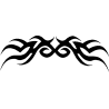 tribal 4549