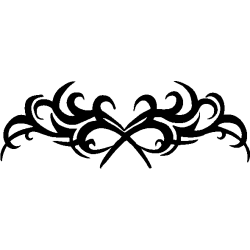 tribal 4550