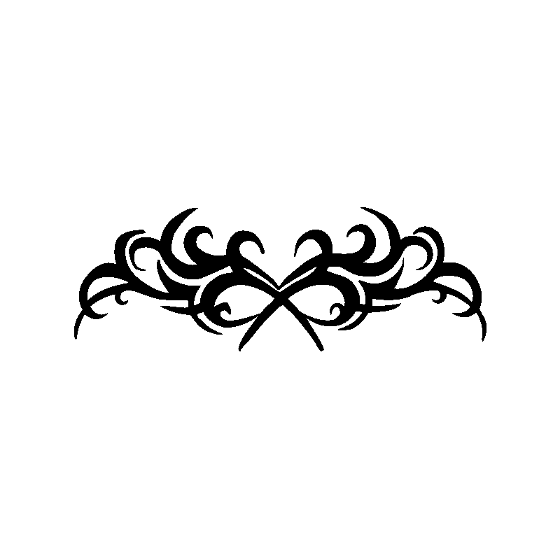 tribal 4550