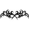 tribal 4550