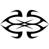 tribal 4551