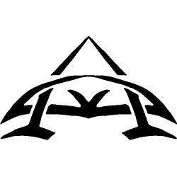 tribal 4553