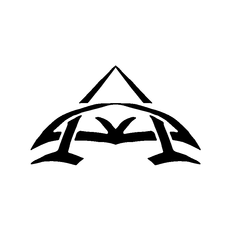 tribal 4553