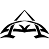 tribal 4553