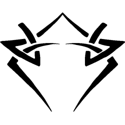 tribal 4554