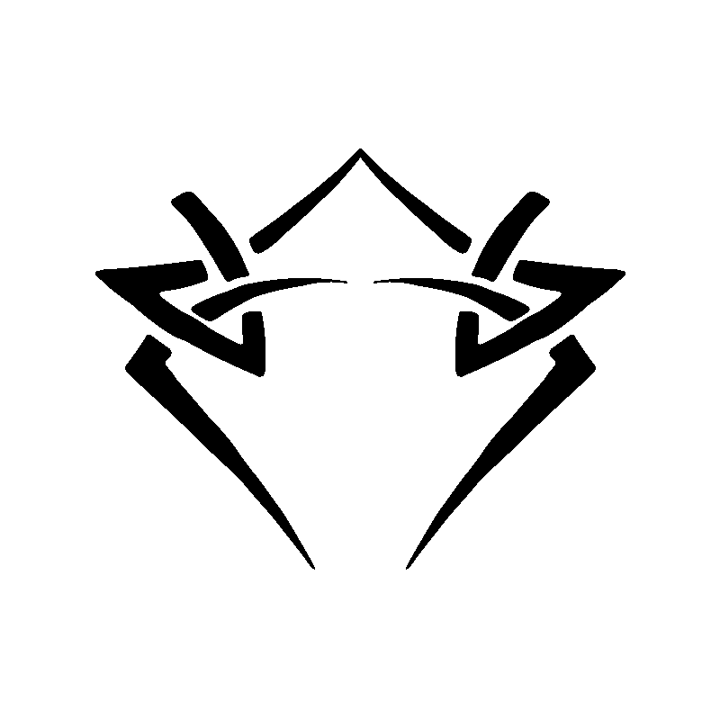 tribal 4554
