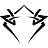 tribal 4554
